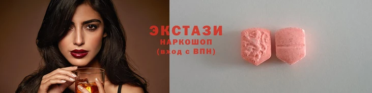 прущий лед Алексин