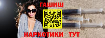хмурый Лесосибирск