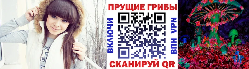 ссылка на мегу как войти  Набережные Челны  Псилоцибиновые грибы ЛСД 